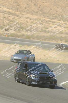 media/Jul-02-2022-Extreme Speed (Sat) [[947c7f1166]]/5-Blue/400PM Turn 6/